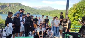 IMG 20250505 171925 (1)